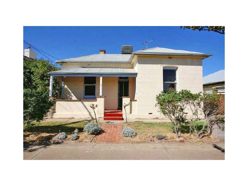 17 Victoria Street, Albert Park SA 5014