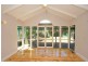 17 Victoria Street, Albert Park SA 5014