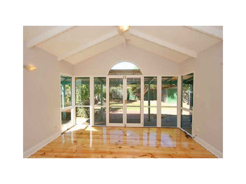 17 Victoria Street, Albert Park SA 5014