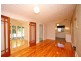 17 Victoria Street, Albert Park SA 5014