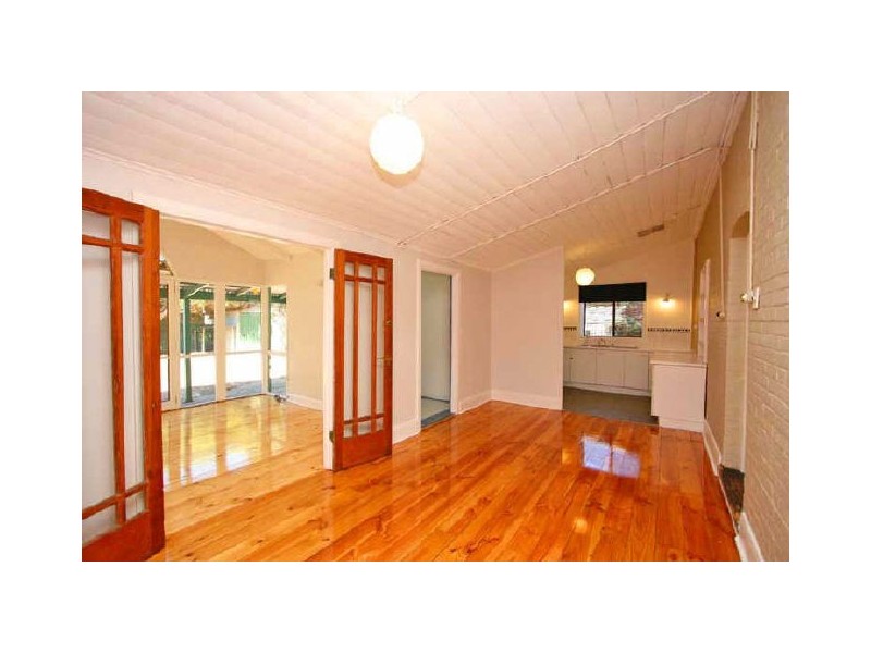 17 Victoria Street, Albert Park SA 5014