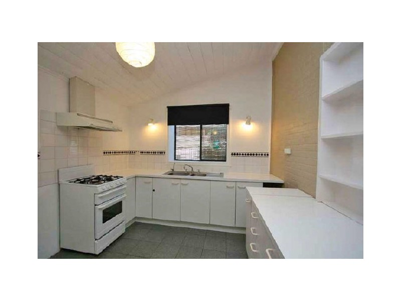 17 Victoria Street, Albert Park SA 5014