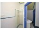 17 Victoria Street, Albert Park SA 5014