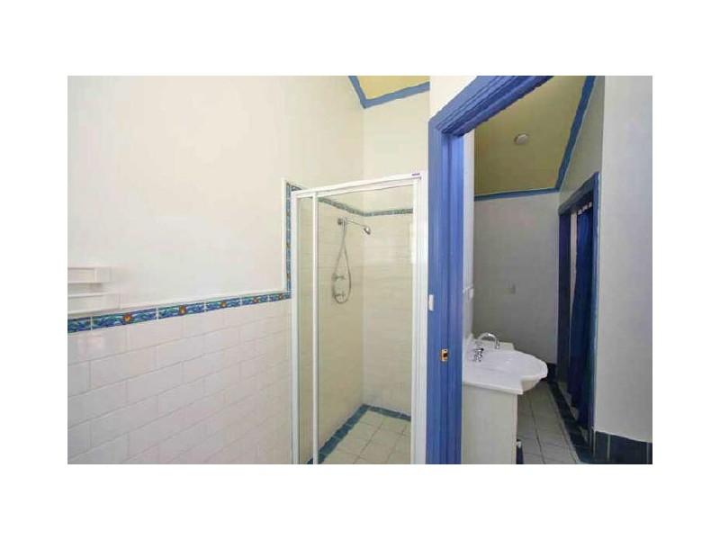 17 Victoria Street, Albert Park SA 5014