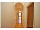 17 Victoria Street, Albert Park SA 5014