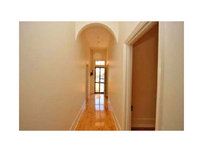 17 Victoria Street, Albert Park SA 5014
