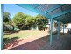17 Victoria Street, Albert Park SA 5014