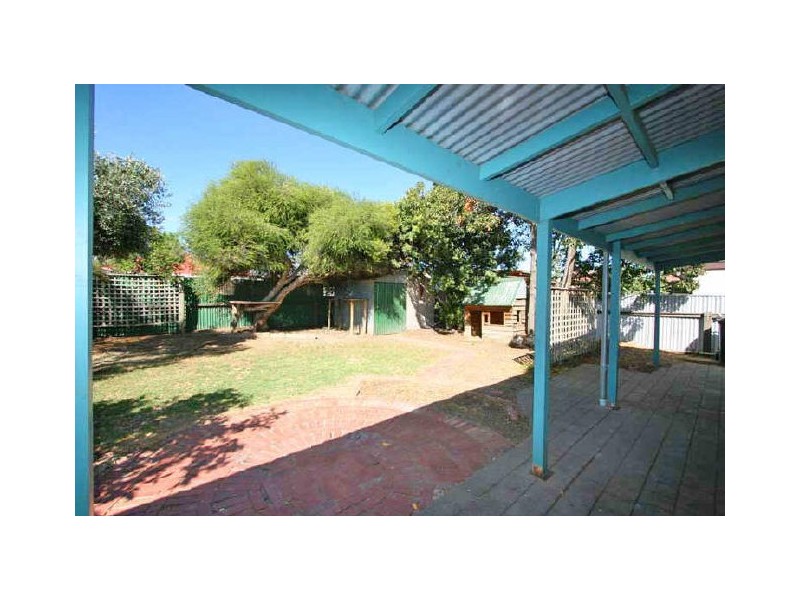 17 Victoria Street, Albert Park SA 5014
