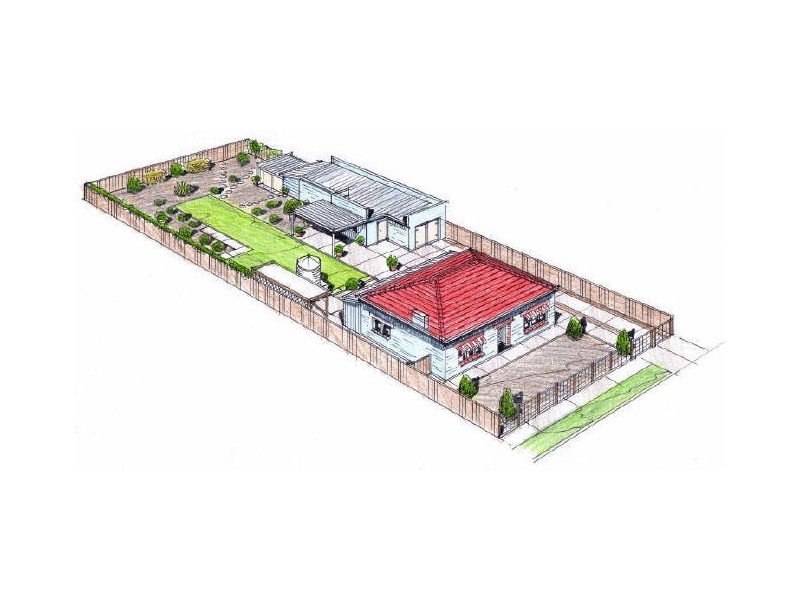 153 Tapleys Hill Road, Seaton SA 5023