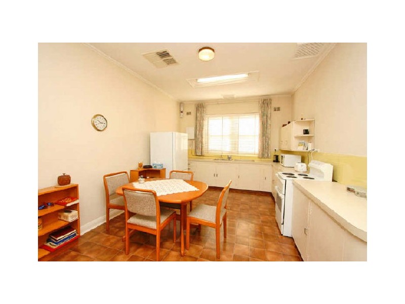 153 Tapleys Hill Road, Seaton SA 5023