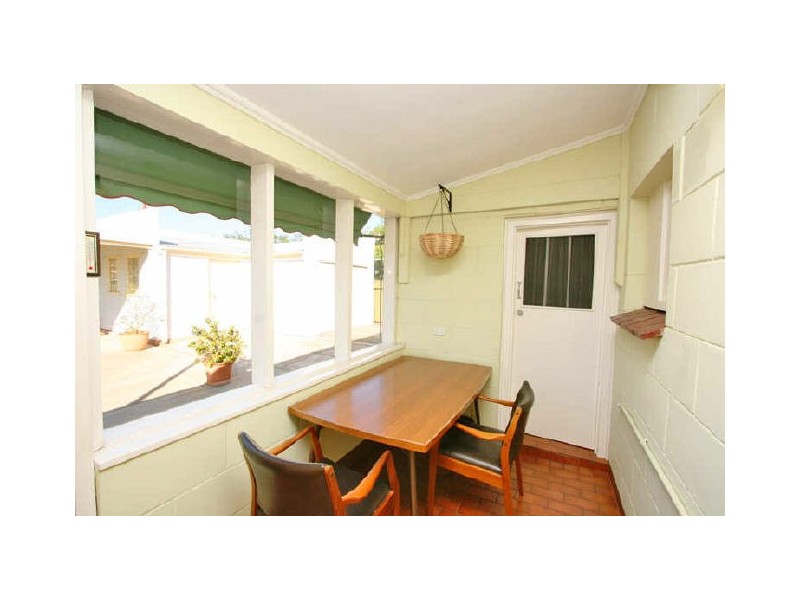 153 Tapleys Hill Road, Seaton SA 5023