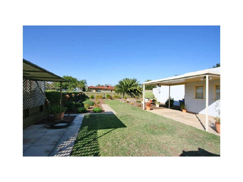 153 Tapleys Hill Road, Seaton SA 5023