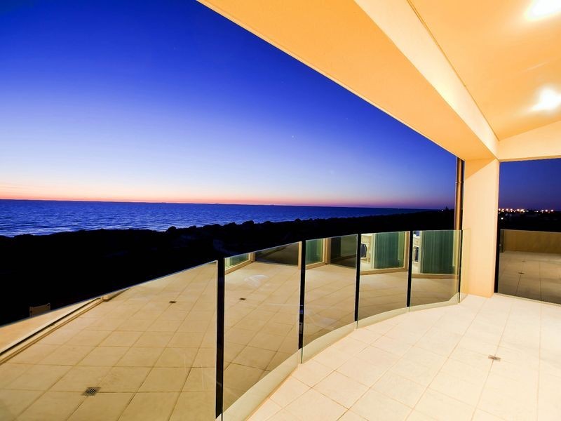 4 Bucknall Close, Tennyson SA 5022