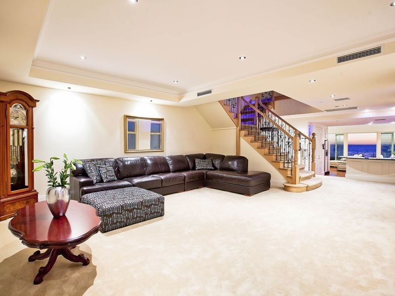 4 Bucknall Close, Tennyson SA 5022