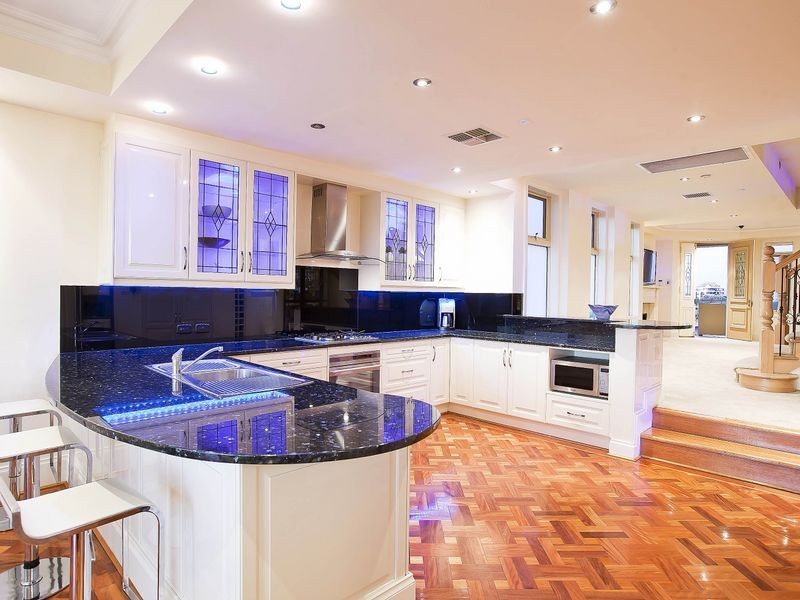 4 Bucknall Close, Tennyson SA 5022