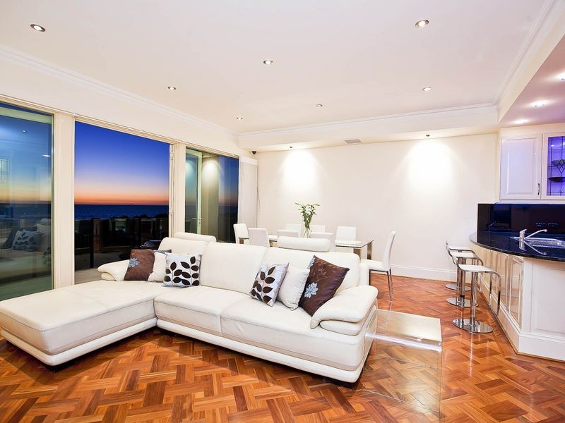 4 Bucknall Close, Tennyson SA 5022