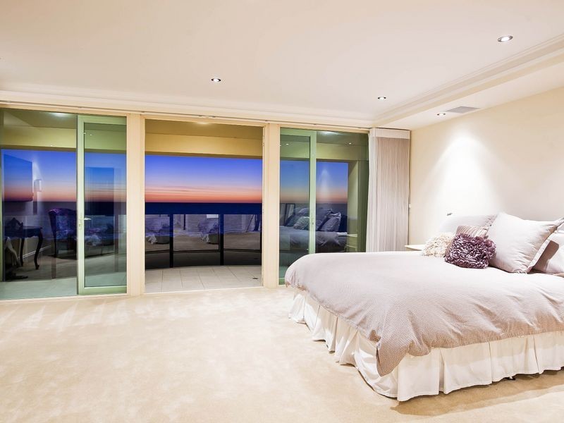 4 Bucknall Close, Tennyson SA 5022