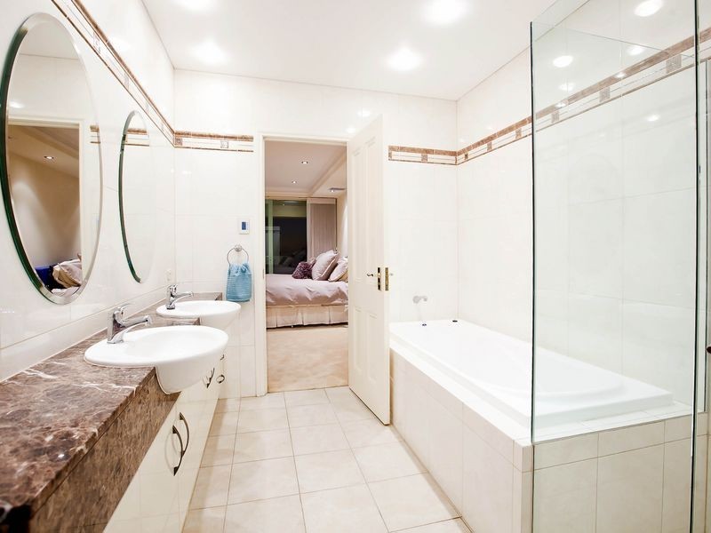 4 Bucknall Close, Tennyson SA 5022