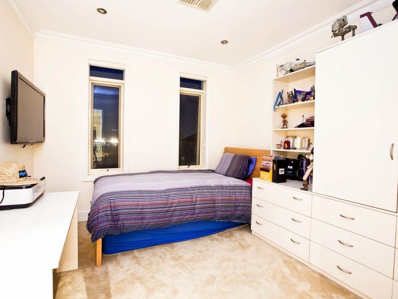 4 Bucknall Close, Tennyson SA 5022