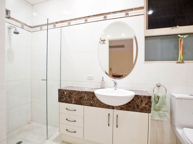 4 Bucknall Close, Tennyson SA 5022