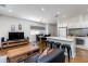 42 Leighton Lane, Bowden SA 5007