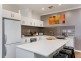 42 Leighton Lane, Bowden SA 5007
