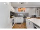 42 Leighton Lane, Bowden SA 5007