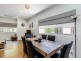 42 Leighton Lane, Bowden SA 5007