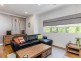 42 Leighton Lane, Bowden SA 5007