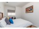42 Leighton Lane, Bowden SA 5007