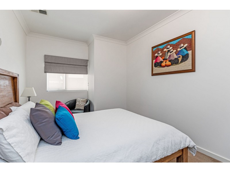 42 Leighton Lane, Bowden SA 5007
