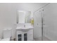 42 Leighton Lane, Bowden SA 5007