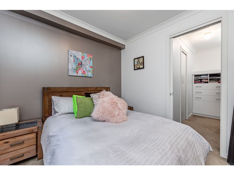 42 Leighton Lane, Bowden SA 5007