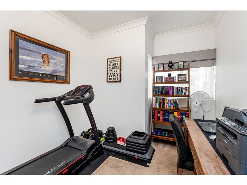 42 Leighton Lane, Bowden SA 5007
