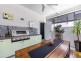 42 Leighton Lane, Bowden SA 5007