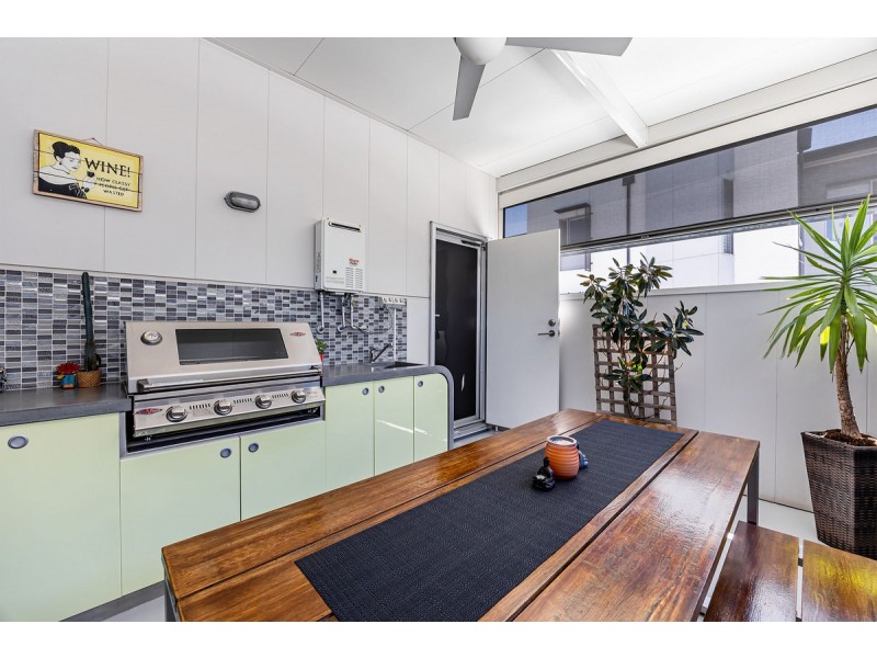 42 Leighton Lane, Bowden SA 5007