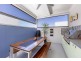 42 Leighton Lane, Bowden SA 5007