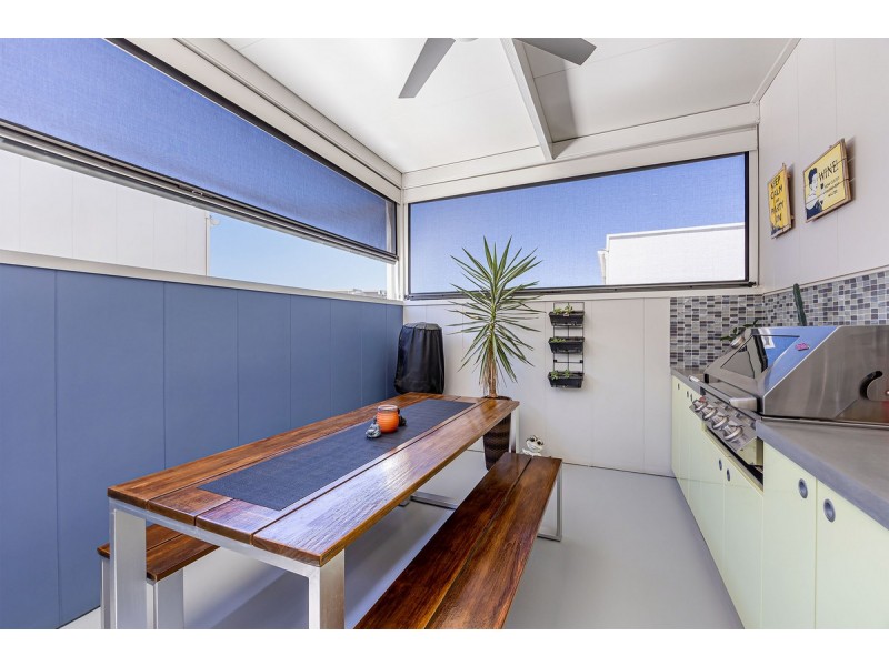 42 Leighton Lane, Bowden SA 5007
