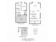 42 Leighton Lane, Bowden SA 5007 Floorplan