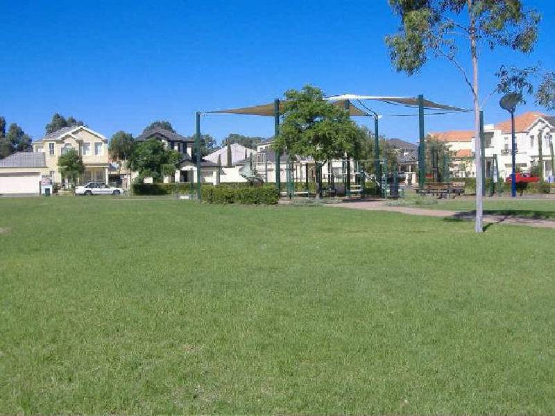 9 Stewart Street, Kidman Park SA 5025