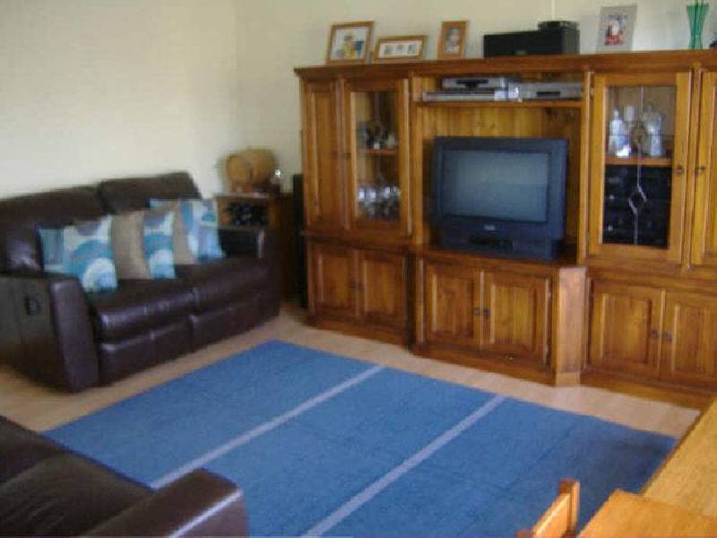 9 Stewart Street, Kidman Park SA 5025