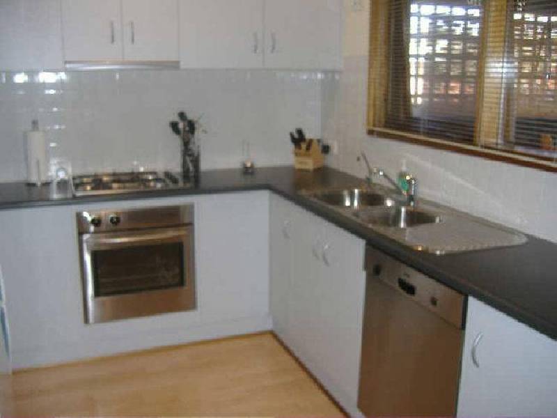 9 Stewart Street, Kidman Park SA 5025