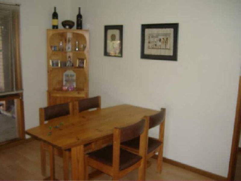 9 Stewart Street, Kidman Park SA 5025