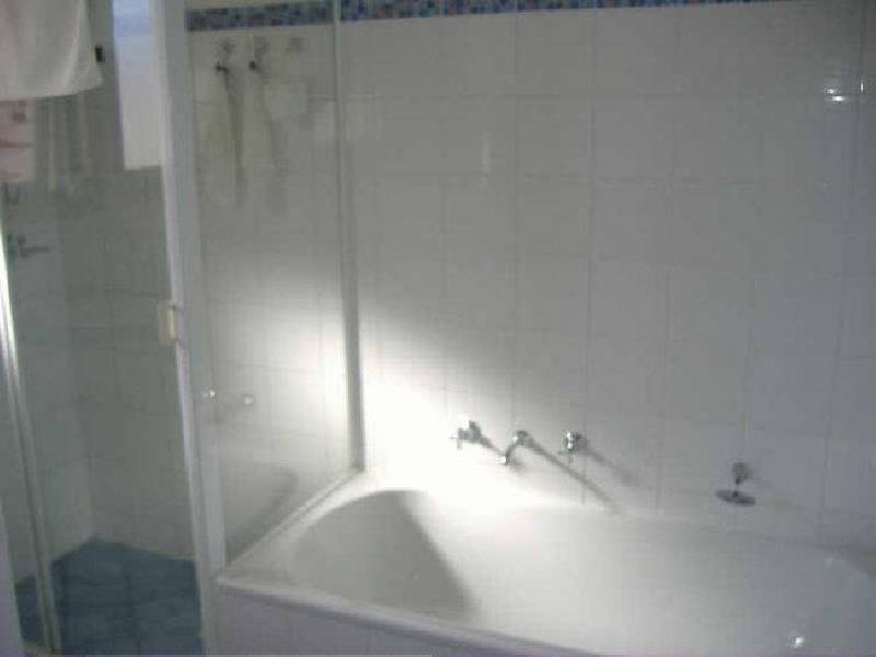 9 Stewart Street, Kidman Park SA 5025