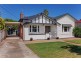 2 Selkirk Avenue, Seaton SA 5023