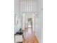 2 Selkirk Avenue, Seaton SA 5023