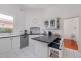 2 Selkirk Avenue, Seaton SA 5023