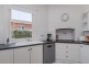 2 Selkirk Avenue, Seaton SA 5023