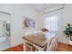 2 Selkirk Avenue, Seaton SA 5023