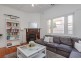 2 Selkirk Avenue, Seaton SA 5023